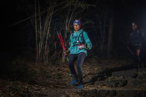 BIB: 
                            <button type="button" onclick="openModal(7085764)" class="btn btn-primary btn-sm float-right btn-popup" data-toggle="modal" data-target=".modal-high-quality">
                        <i class="fas fa-shopping-cart"></i> Add to Cart
                    </button>
                                            <button type="button" onclick="isThisMe(7085764, true)" class="btn btn-success btn-sm float-right btn-popup btn-isme hidden" data-toggle="tooltip" data-placement="bottom" title="นี่คือรูปของคุณใช่ไหม คลิกที่นี่เพื่อเอาเข้าอัลบั้ม">
                        <i class="fas fa-plus"></i> Add to album
                    </button>
                    <button type="button" onclick="isThisMe(7085764, false)" class="btn btn-warning btn-sm float-right btn-popup btn-isnotme hidden">
                        <i class="fas fa-ban"></i> Remove from album
                    </button>